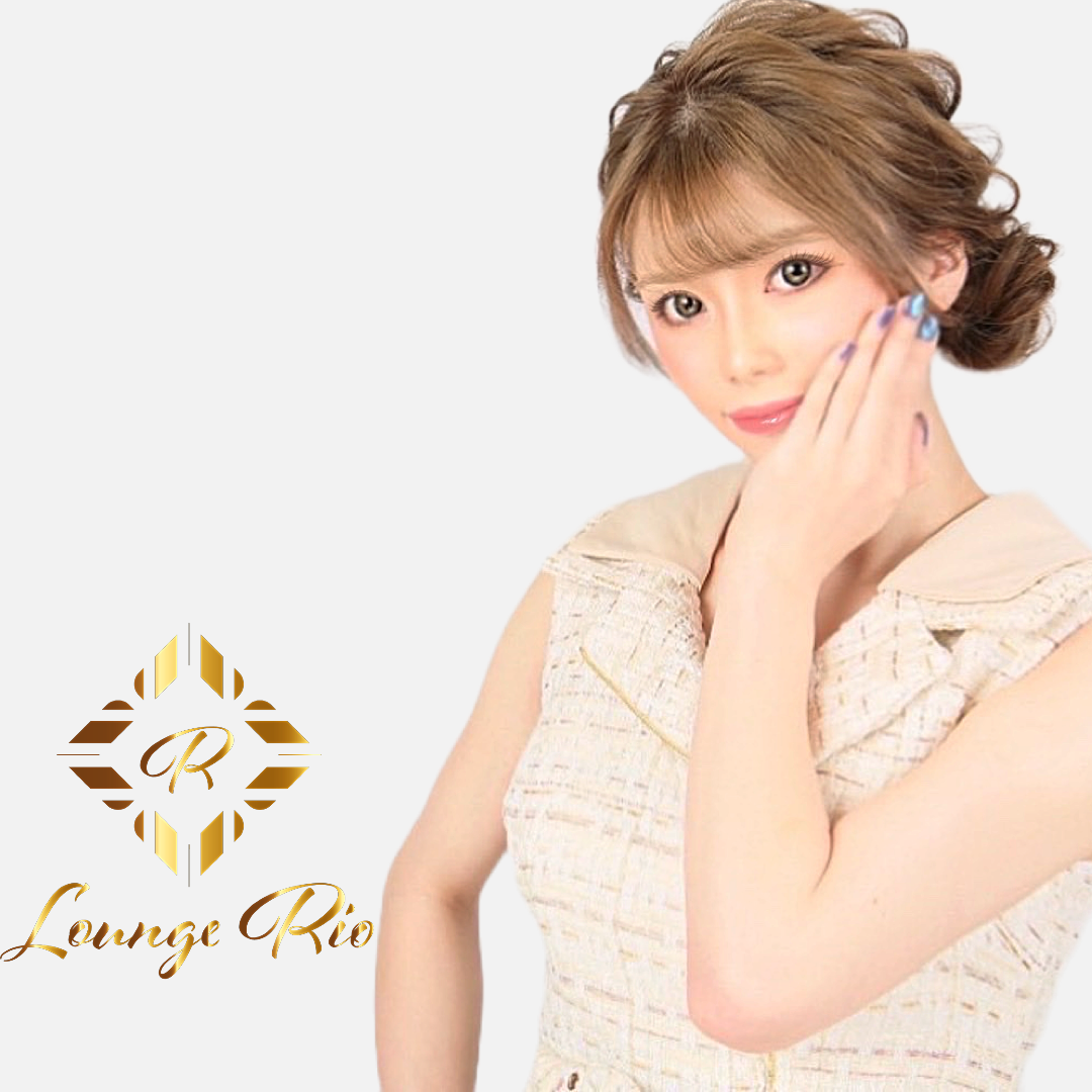 Lounge Rio ホットニュース 72183