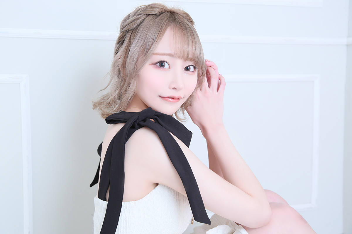 Gentleman'z Club ホットニュース 72212