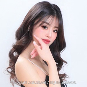 Amon ホットニュース 72224