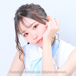 G's Bar ホットニュース 72225