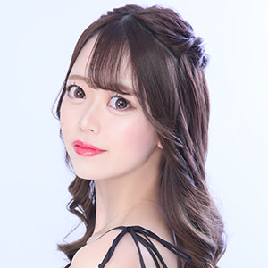 蘭◯ ホットニュース 72246