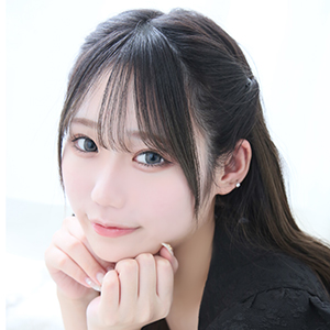 ARC ホットニュース 72247