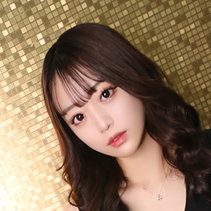 UP's ホットニュース 72298