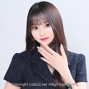 NEW CLUB 王華 ホットニュース 72310