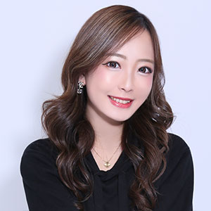 -CLUB- EVE（朝） ホットニュース 72335