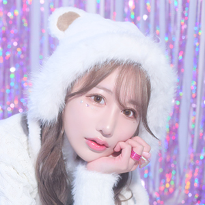 AMATERAS ホットニュース 72338