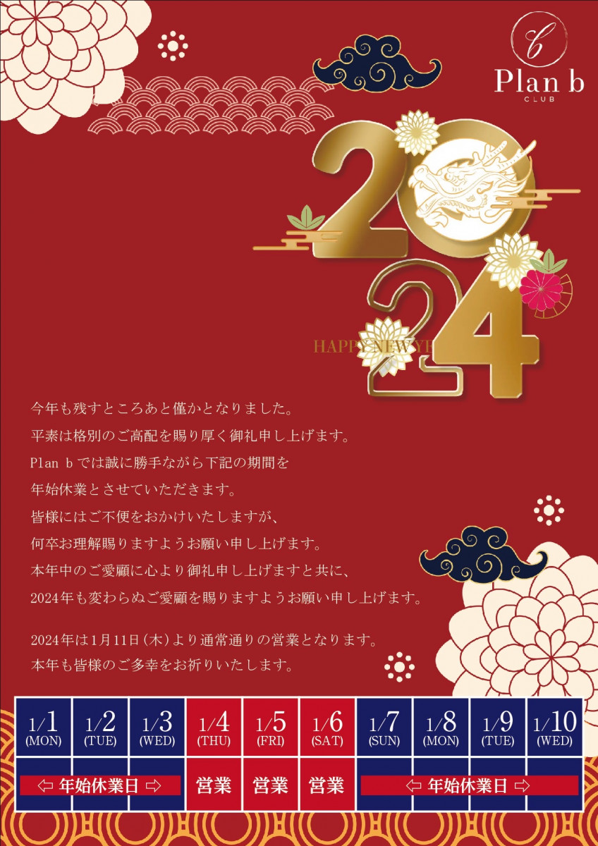 Plan b ホットニュース 72620