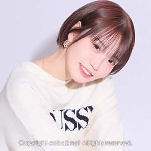 鈴鐘 ホットニュース 72859