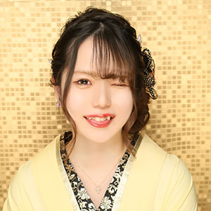 AMATERAS ホットニュース 72897