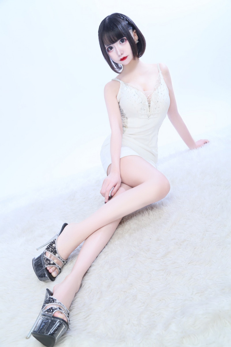 WMWM ホットニュース 72913