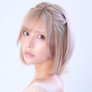 Orange Terrace ホットニュース 73090