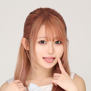 キミとろぐいん。 ホットニュース 73183