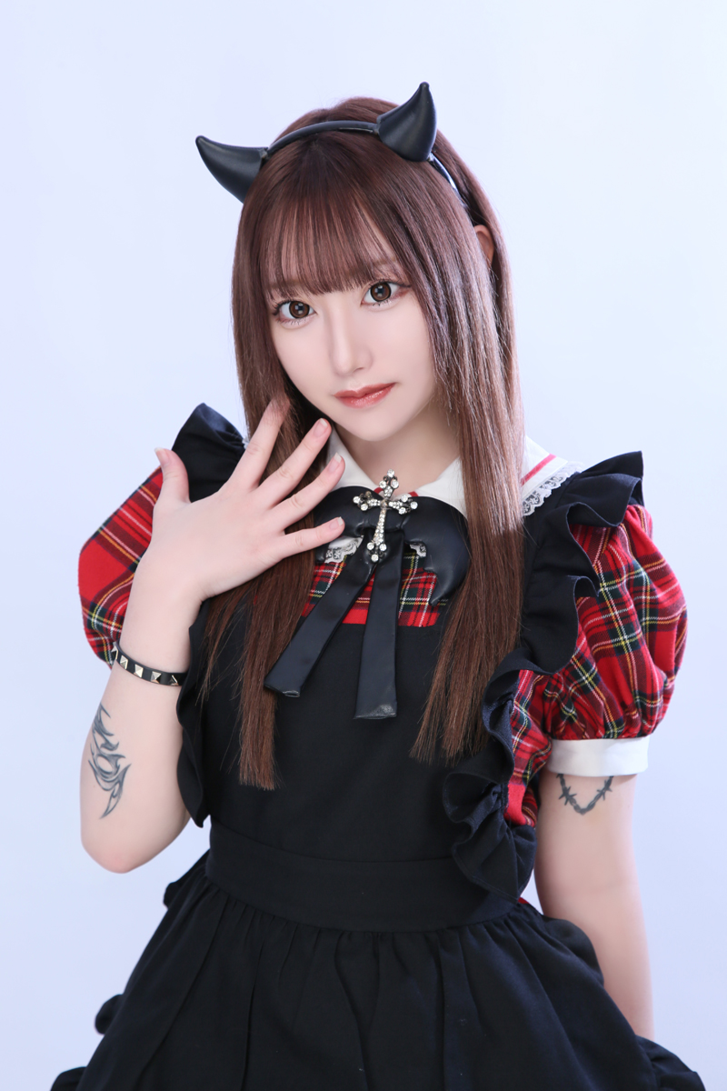 BAR DYSTOPIA ホットニュース 73184