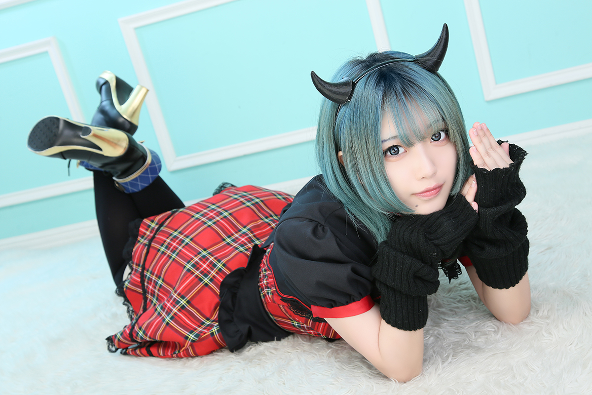 BAR DYSTOPIA ホットニュース 73184