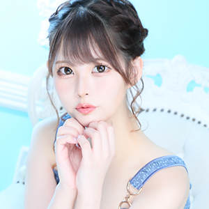 SEASIDE IKEBUKURO ホットニュース 73233