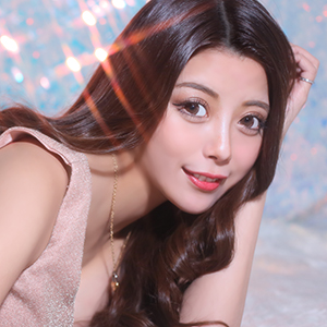 SEASIDE IKEBUKURO ホットニュース 73233