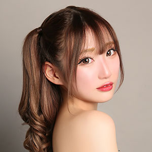 Sparkle ホットニュース 73317