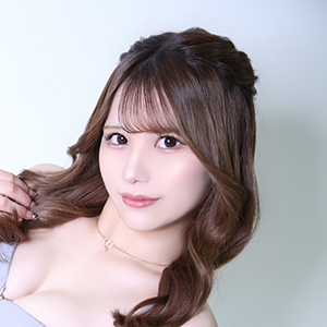 美人茶屋 ホットニュース 73326