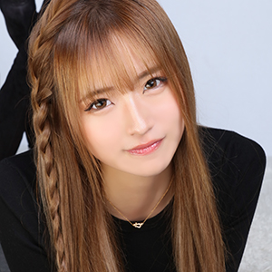 bisser ホットニュース 73491