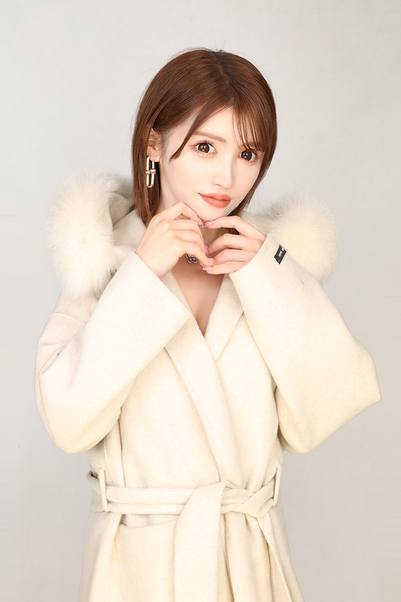 bisser ホットニュース 73491