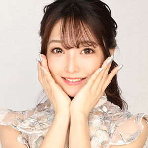 bisser ホットニュース 73491