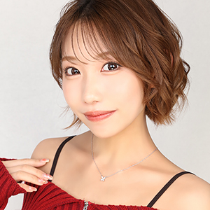 bisser ホットニュース 73492