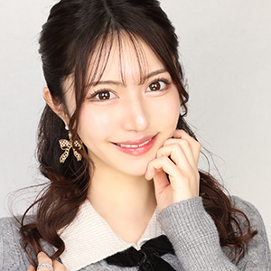 bisser ホットニュース 73492