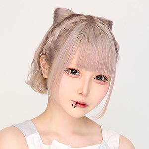 キミとろぐいん。 ホットニュース 73500