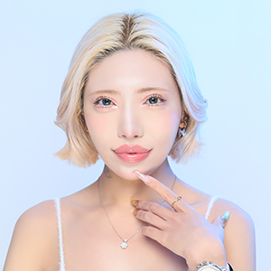 CLUB NOW ホットニュース 73506