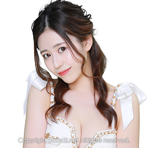 赤門倶楽部 ホットニュース 73460