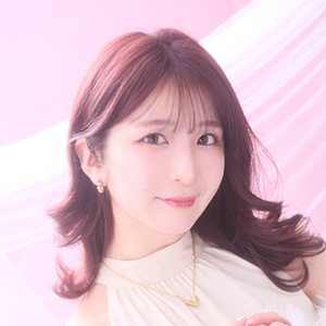 LP TOKYO ホットニュース 73561