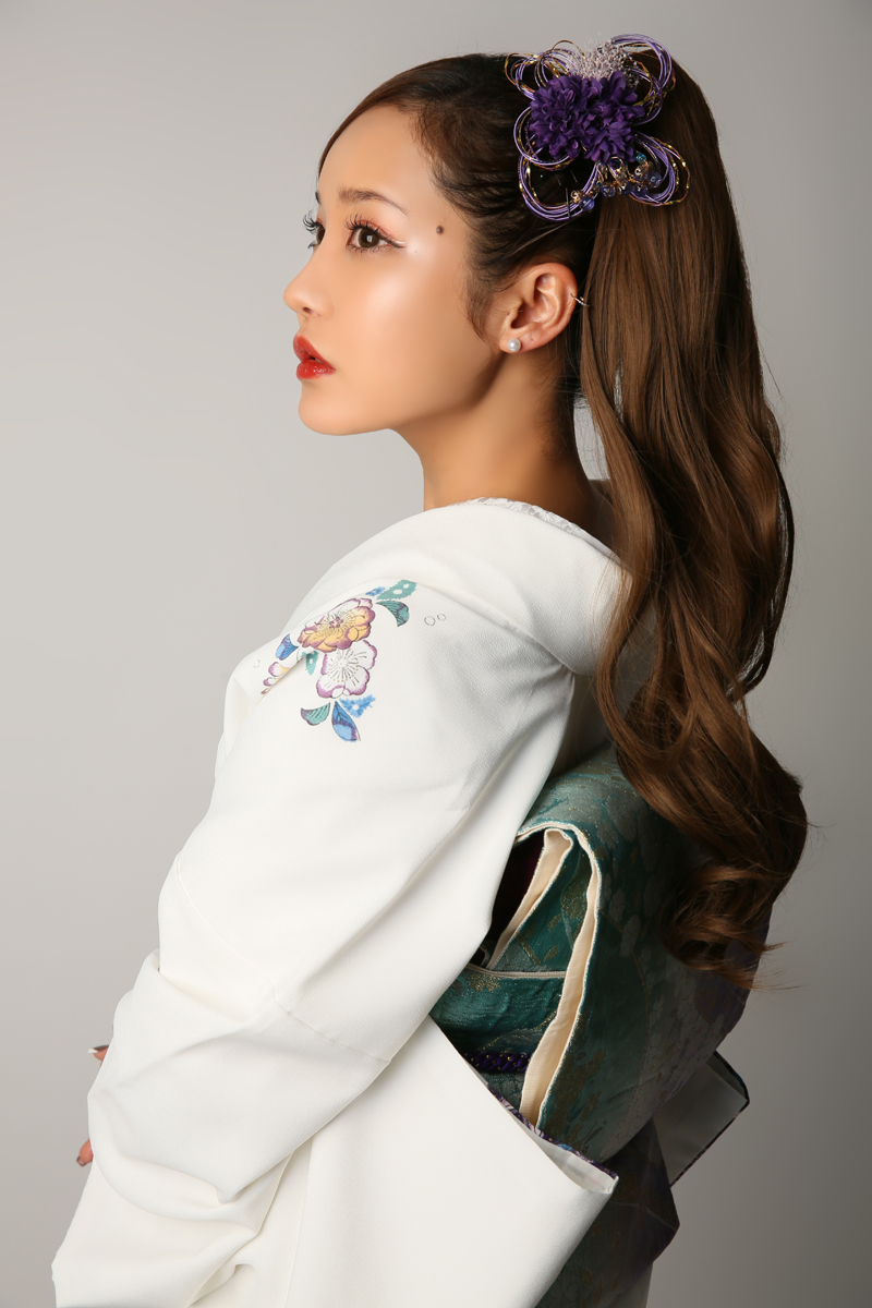 otto ホットニュース 73562