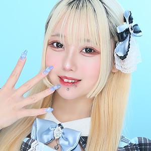 PRIMO ホットニュース 73578