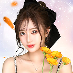 CLUB NOW ホットニュース 73582