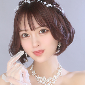 AMATERAS ホットニュース 73629