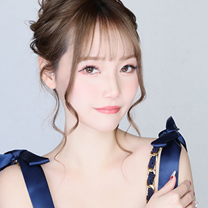 Angel Feather ホットニュース 73789