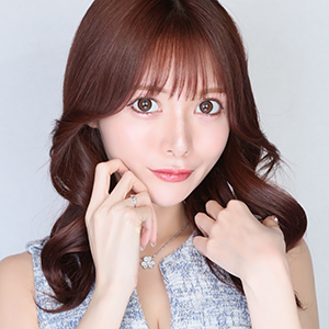 Angel Feather ホットニュース 73789