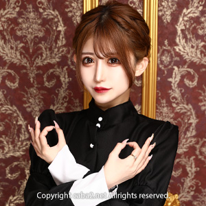 CLUB CIRCUS ホットニュース 73937