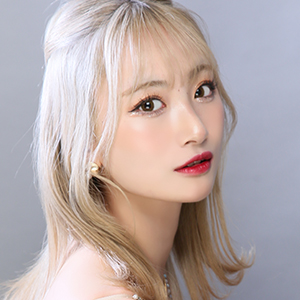 蒼 SOU-2-（昼） ホットニュース 73941