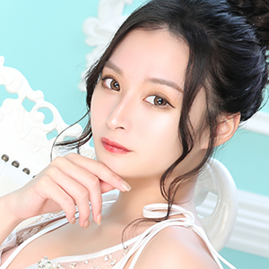 bisser ホットニュース 73965