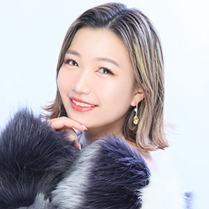 ギラギラガールズ ホットニュース 73975