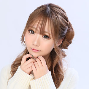 CLUB AOI ホットニュース 73976