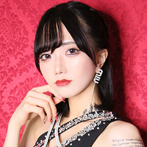 CLUB AOI ホットニュース 73976