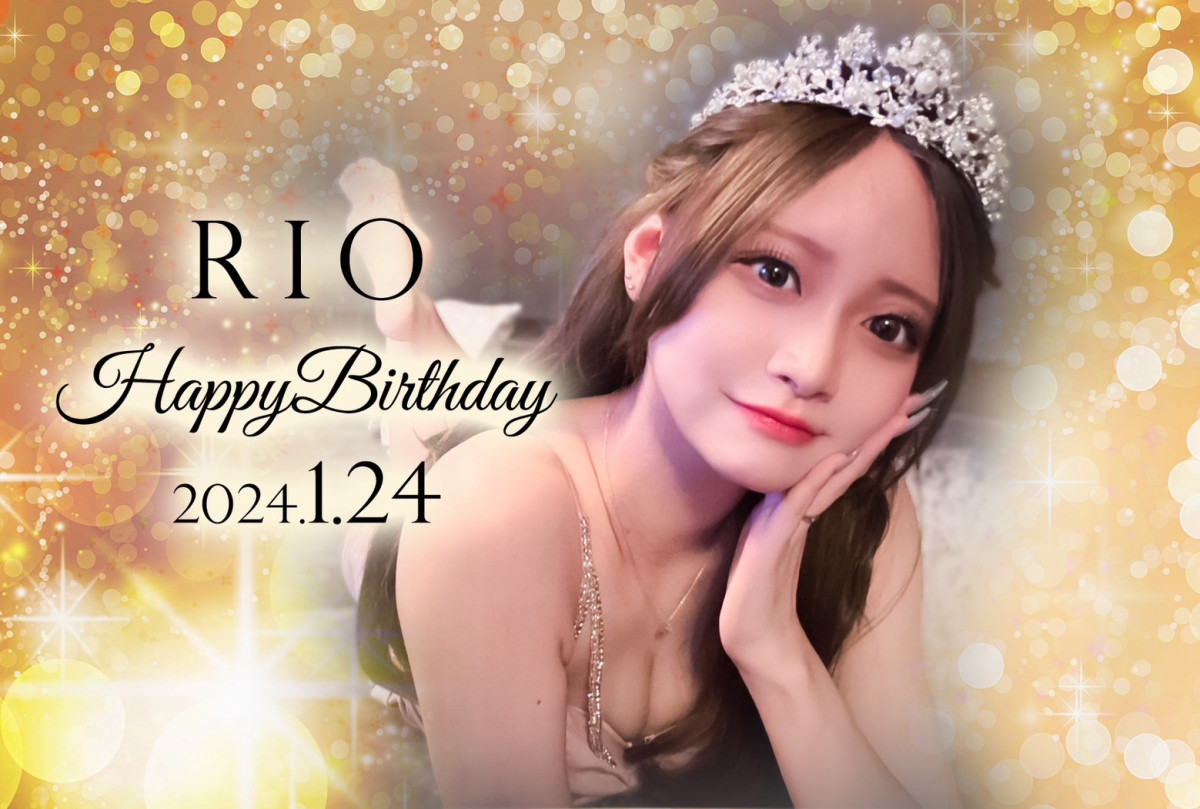 Club Putri ホットニュース 73997