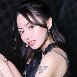 蒼 SOU-2-（昼） ホットニュース 74015