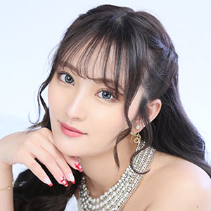 bisser ホットニュース 74124