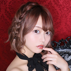 ARC ホットニュース 74141