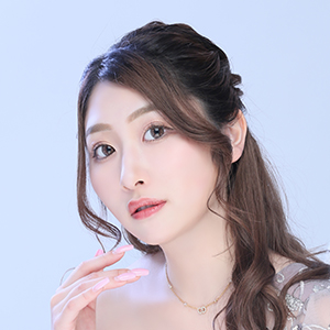 AMATERAS ホットニュース 74143