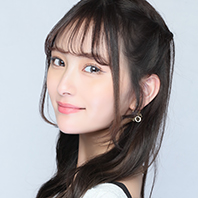 bisser ホットニュース 74183