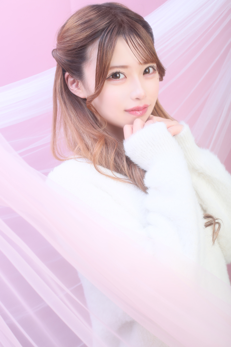 美人茶屋 ホットニュース 74181